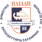 logo-header