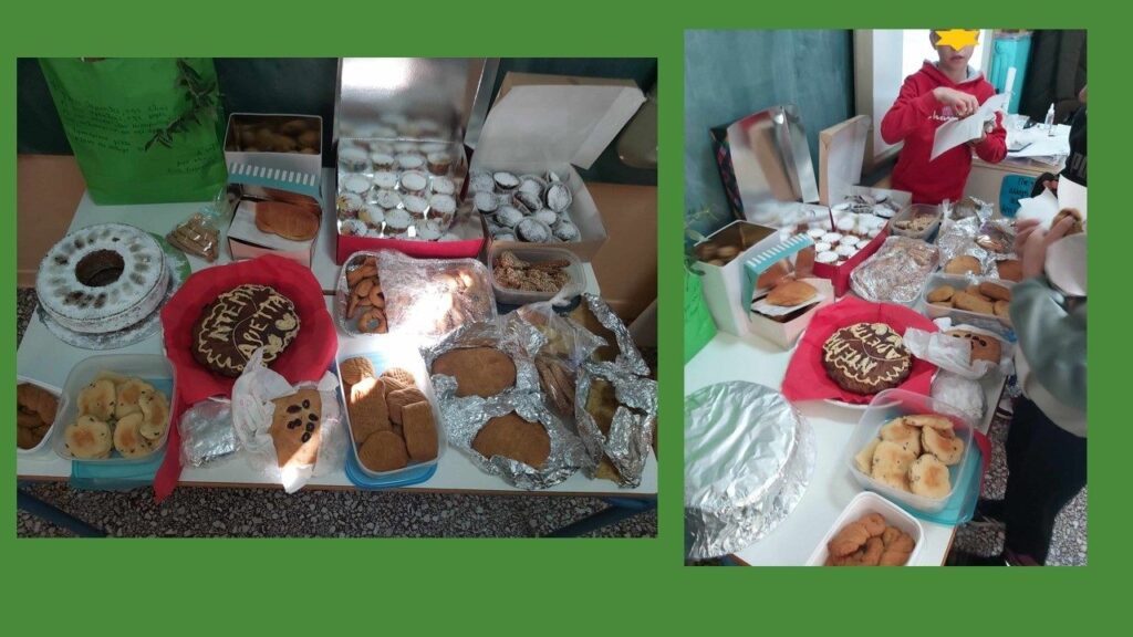 Ο πολύτιμος χρυσός της Ελλάδας, το ελαιόλαδο!