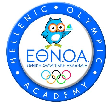 Ολυμπιακή εβδομάδα στα σχολεία 2021